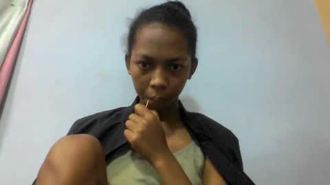 sarah146341 online show from 01.15.26