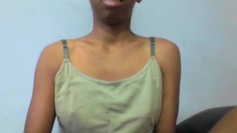 sarah146341 online show from 02.18.26