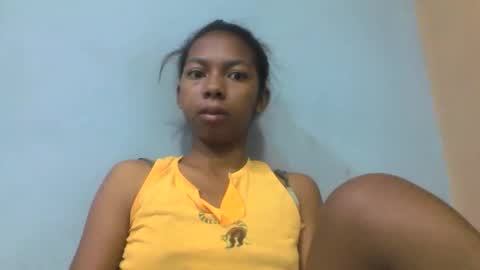 sarah146341 online show from 03.13.26