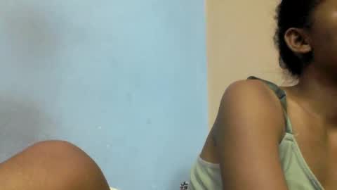 sarah146341 online show from 03.15.26