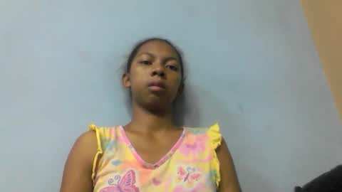 sarah146341 online show from 03.28.26