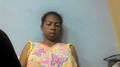 sarah146341 online show from 04.10.26