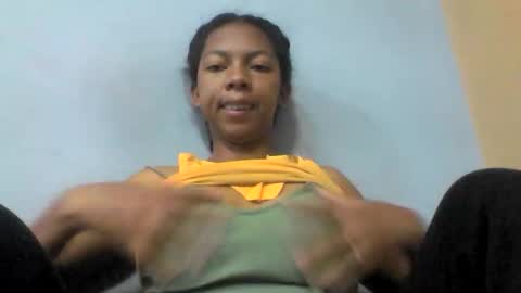 sarah146341 online show from 06.06.26