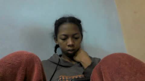sarah146341 online show from 06.16.26