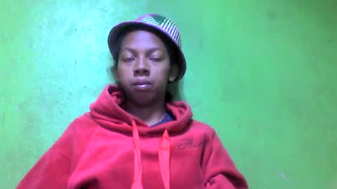 sarah146341 online show from 07.05.26
