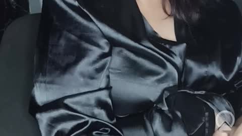 sarah2676 online show from 02.13.26