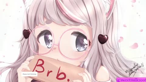 sarah IINDEPENDENT MODEL  online show from 12.04.24