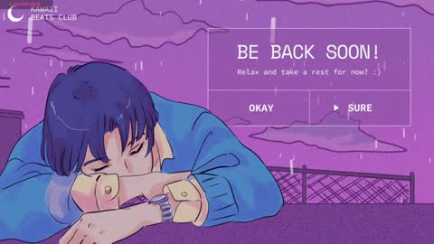 sarah IINDEPENDENT MODEL  online show from 12.15.24