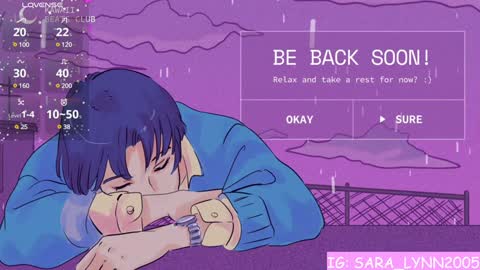 sarah IINDEPENDENT MODEL  online show from 01.24.25