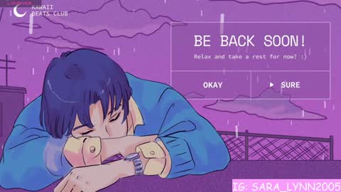 sarah IINDEPENDENT MODEL  online show from 01.30.25