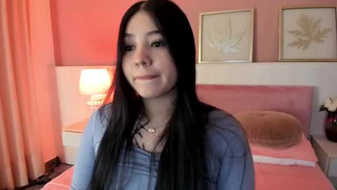 sarah__hills online show from 09.18.25