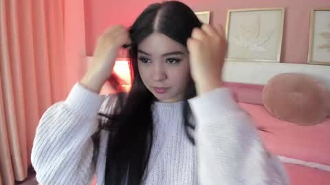 sarah__hills online show from 09.19.25