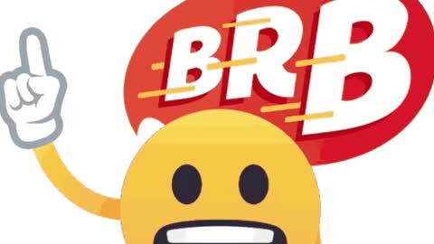 Sarah Moon online show from 02.21.25