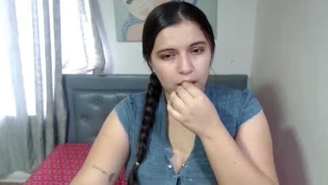 sarah online show from 12.16.25