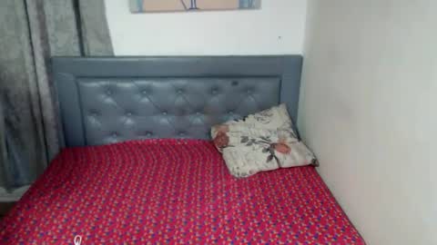 sarah online show from 02.01.26