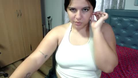 sarah online show from 04.08.26