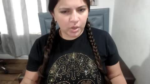 sarah online show from 05.21.26