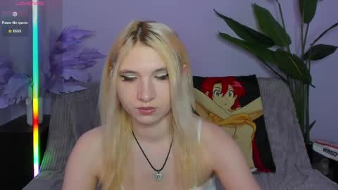 Sarah online show from 03.31.26