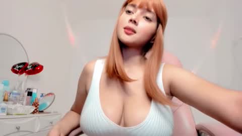 sarah online show from 02.13.26