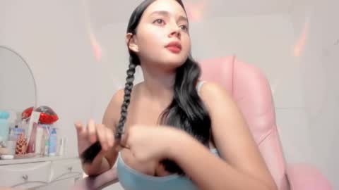 sarah online show from 02.17.26