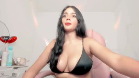 sarah online show from 04.07.26