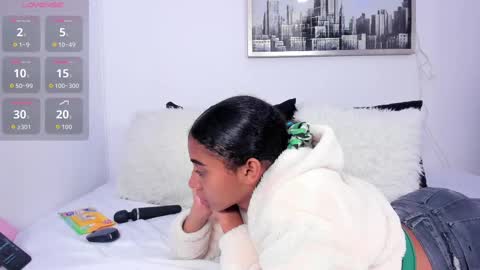 sarah_ashbourne online show from 10.07.25