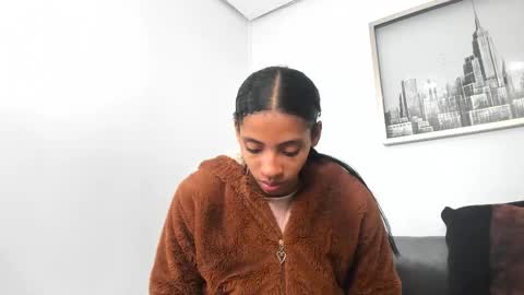 sarah_ashbourne online show from 01.08.26