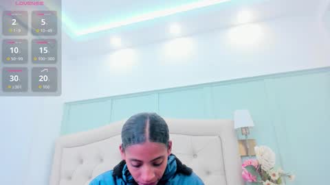 sarah_ashbourne online show from 01.10.26