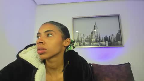 sarah_ashbourne online show from 01.15.26