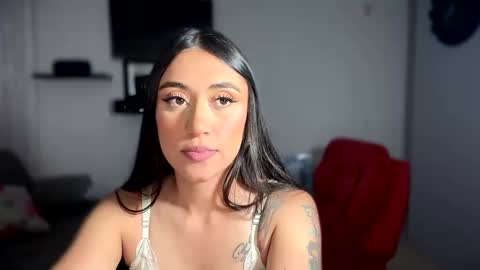 Dani online show from 01.28.25