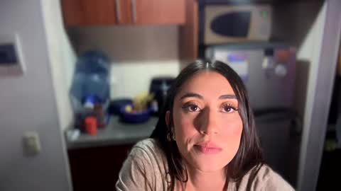 Dani online show from 02.12.25