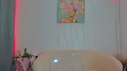 Sara online show from 04.23.26