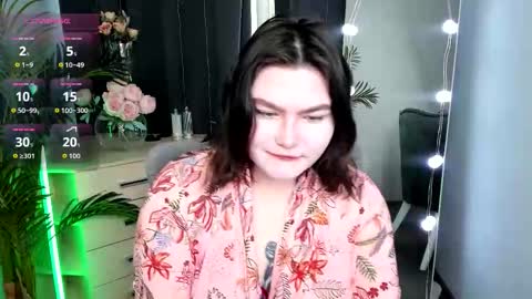 Sarah NTMU online show from 09.26.25
