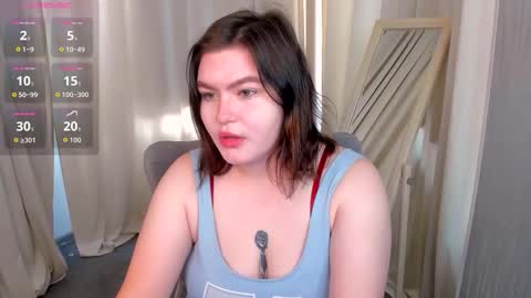 Sarah NTMU online show from 09.27.25
