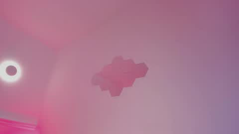 Sarah Bonneth online show from 04.23.26