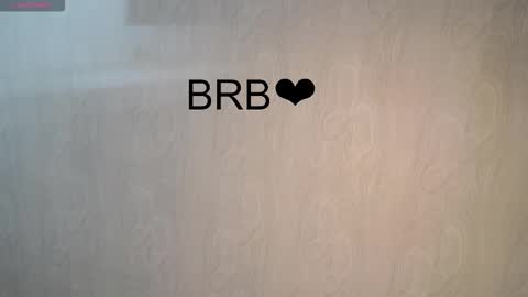 Sarah online show from 02.13.26