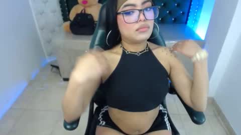 Sara online show from 10.07.25