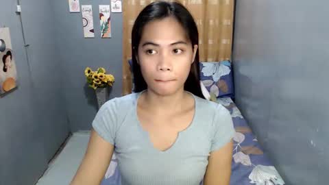 Snapshot of sarah_fortuneee chatting on 10.08.25 Love - Dont forget to follow and thumbs up. online show from 10.08.25