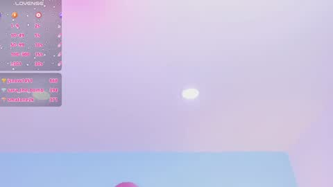 Sarah online show from 12.21.24