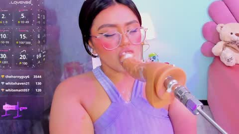 Sarah online show from 12.28.24