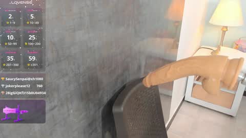 Sarah online show from 02.02.25