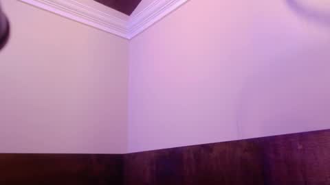 sarah_greyy online show from 01.06.26