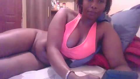 Snapshot of sarah_haggai chatting on 02.06.26 sarah_haggai online show from 02.06.26