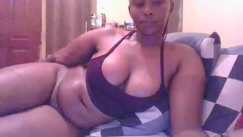 sarah_haggai online show from 03.20.26