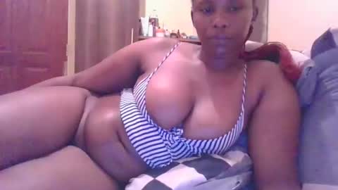 sarah_haggai online show from 04.07.26