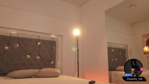       online show from 09.24.25