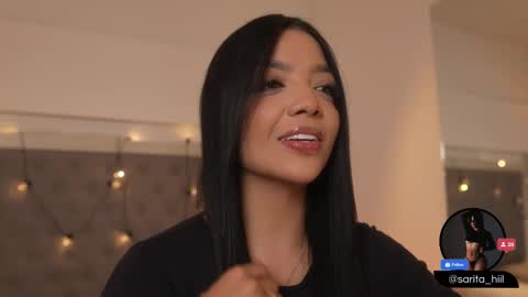       online show from 09.27.25