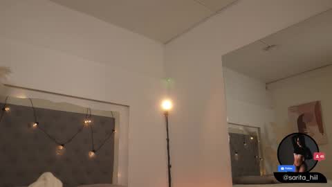       online show from 10.11.25