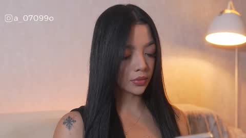       online show from 12.19.25