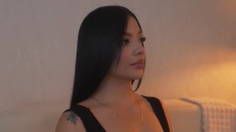       online show from 03.05.26